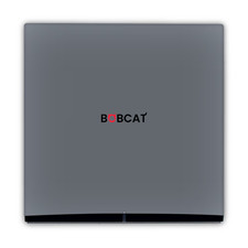 Bobcat Miner 300 eu868