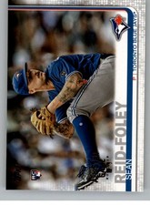 2019 Topps All-Star Game Factory Set MLB Baseball Cards Pick From List 1-250