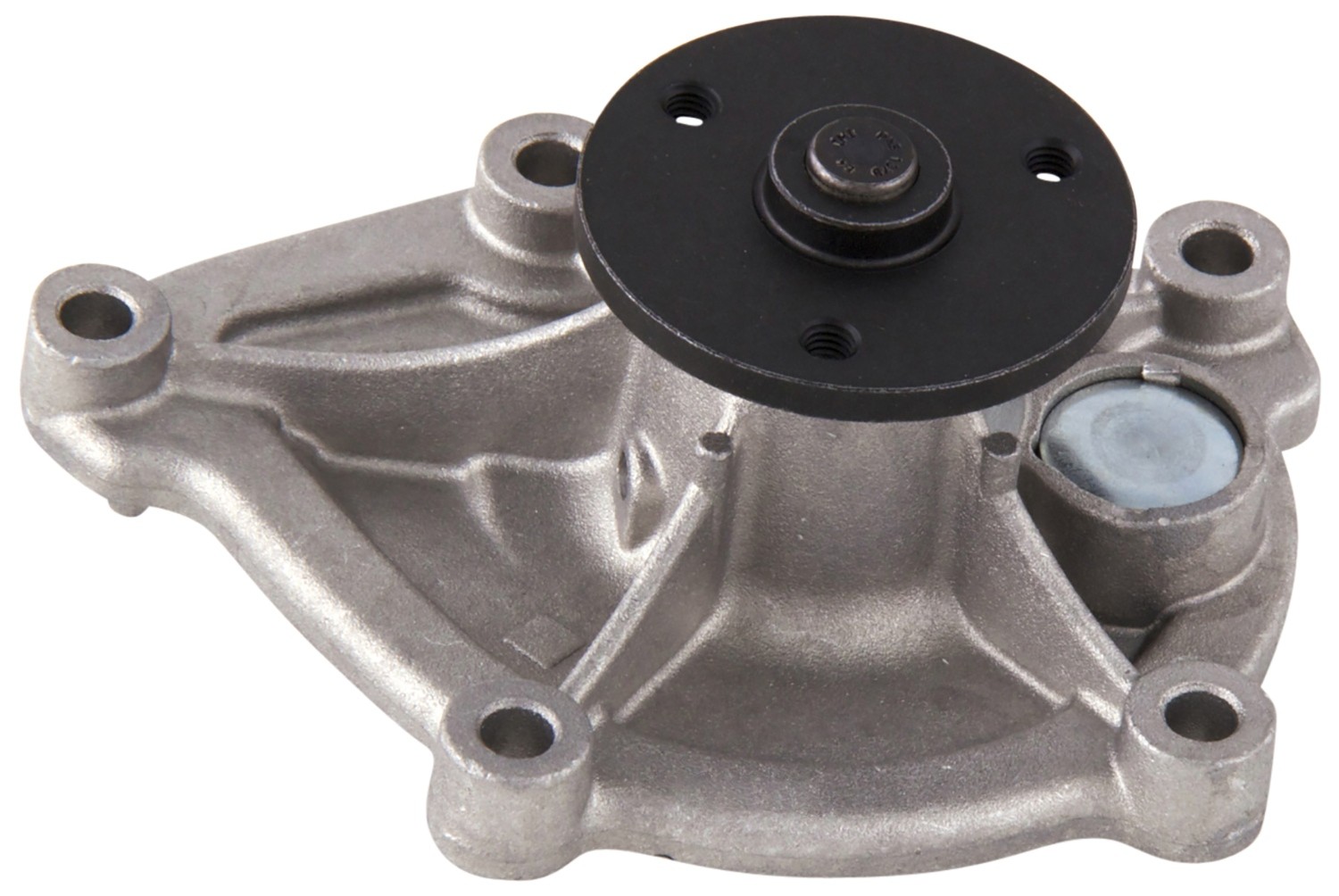 Fits GATES WP0172 WP0172 WATERPUMP - Image 18
