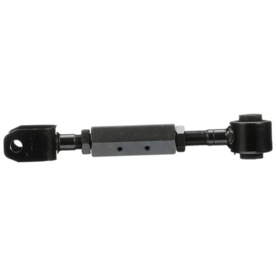 TC6055 Delphi brazo de control trasero lado conductor o pasajero superior con buje(s) Foto 2 de 2