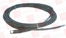 MURR ELEKTRONIK 7000-08061-6310500 / 7000080616310500 NEW IN BOX 