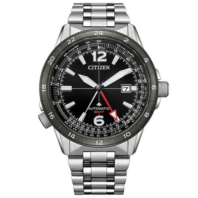 Brand New CITIZEN Promaster SKY NB6046 59E Automatic