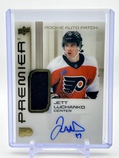 Major Regional Sports Card Shows and Collectible Conventions Calendar 10