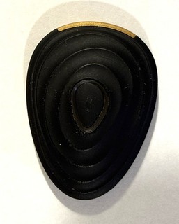 Next Gen Stryd Foot Pod Running Power Meter