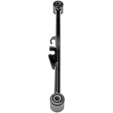 Dorman Lateral Arm 522-117 CSW