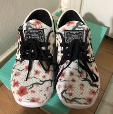 Nike Stefan Janoski Cherry Blossom SB Sneaker