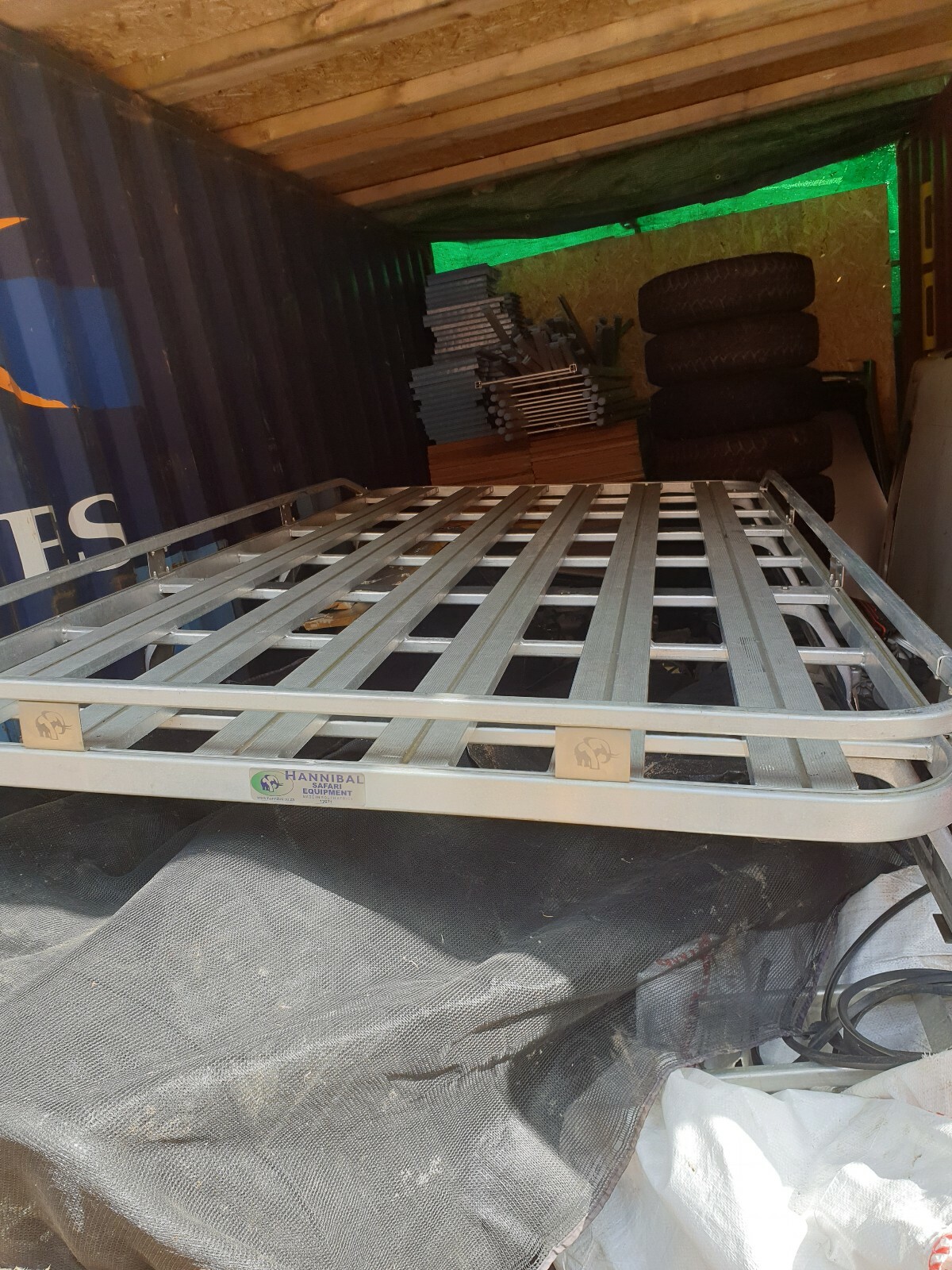 Picture 4 of 6