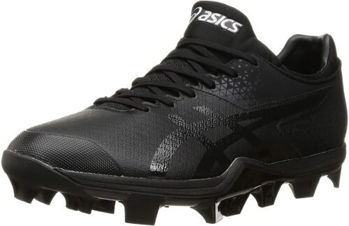 ASICS Baseball Metal Spike Shoes SPEED AXEL SL From japan Y ASICS Baseball Metal Spike Shoes SPEED AXEL SL From japan Y