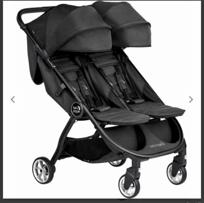 baby jogger city tour gumtree