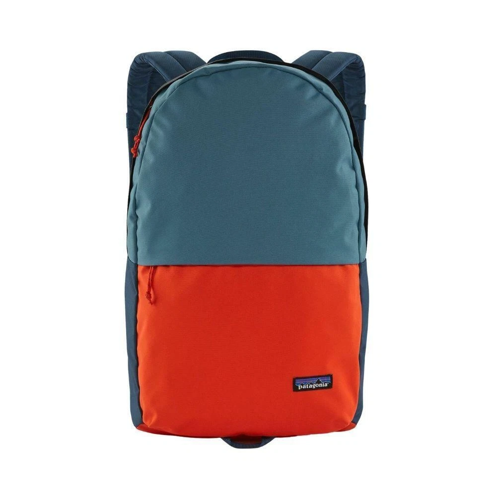 Patagonia day cheap bag