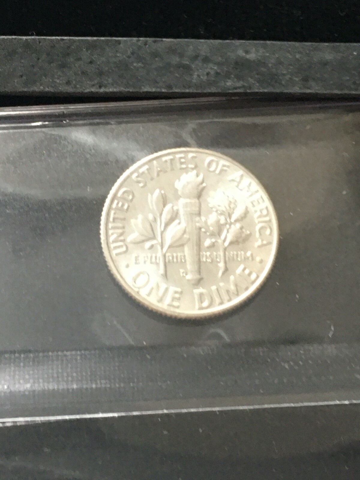 Picture 3 of 8
