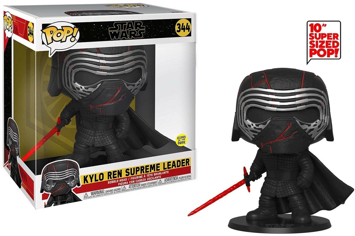 ナオキ Funko Pop! Vinyl Jumbo 10 in Marvel - Venom Jumbo - Walmart