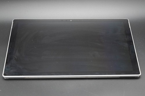 Microsoft Surface Pro 128GB mit Core i5 & 4GB (2017) - Imagen 4 de 7