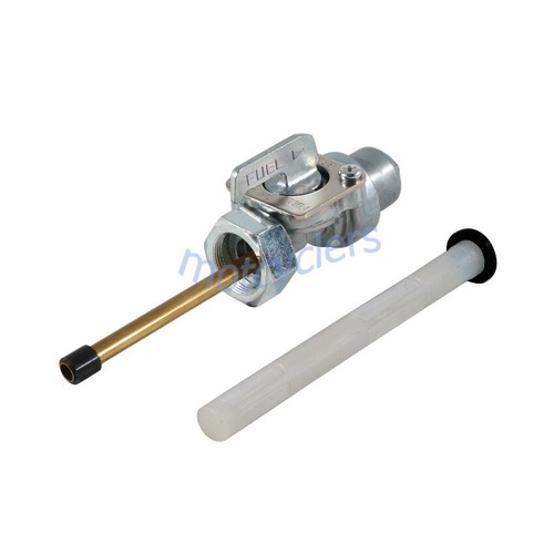 For Honda Fuel Switch Valve fuel tap Rebel CB250 Nighthawk CB400SS CL400 CMX250 - Picture 3 of 10