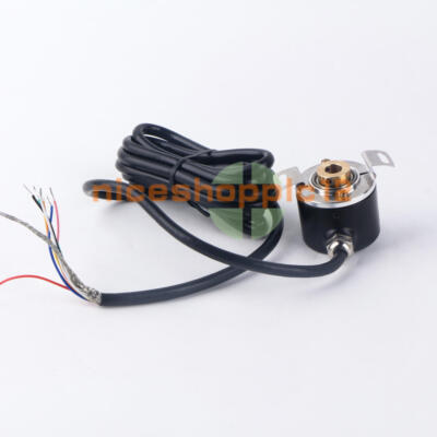 1PCS NEW H40-8-1000VL encoder