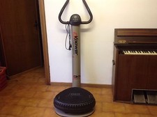 Pedana vibrante DKN Technology V-Power Ltd