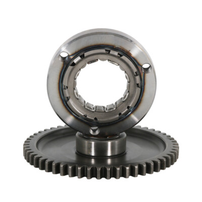 For Aeon Starter Clutch Assembly Crossland 300 Crossland 350