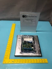 Therma-Wave 14-007135 PCB Assy AF Interconnect AT, 153318