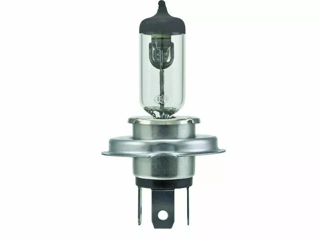 Headlight Bulb For 1992 2003 Honda Civic 1999 1993 1994 1995 1996