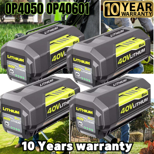 758310_8 758310_8