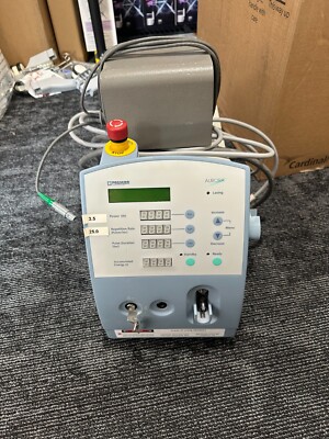 Premier Laser Systems Aurora Soft-Tissue Dental Laser 