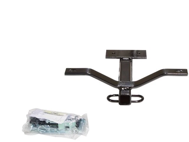 Enganche de remolque trasero para Buick Oldsmobile Century Intrigue Grand Prix TP92F9 Foto 2 de 3