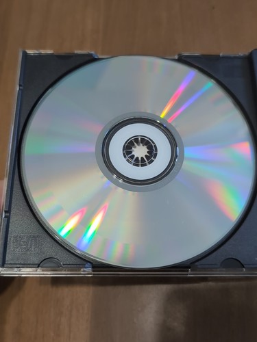 Pink Floyd - The Wall (CD) Anniversary Edition 2 CD Set Near Mint - Picture 5 of 9