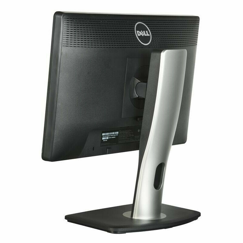 DELL - 2台セット☆19インチ ワイド液晶☆DELL PCモニター  P1913b Dell P1913 19