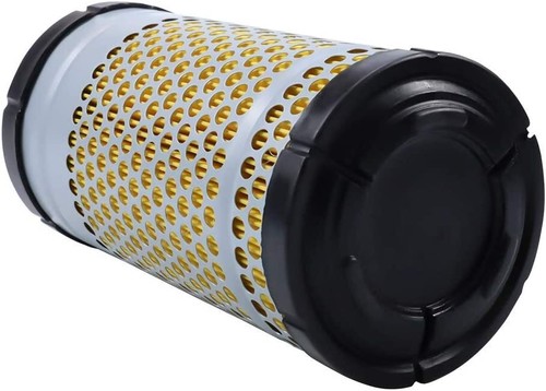 Air Filter Fits Kubota B1700 B21 B2100 B2301 B2320 B2400 B2410 B26 B2601 Engine