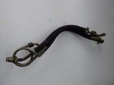 Pompe direction assistée Mercedes 190