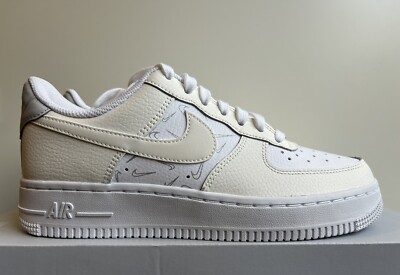 Nike Air Force 1 '07 