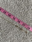 Foto 13 di 18