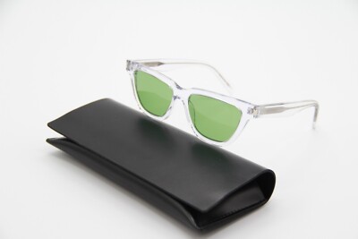 NEW SAINT LAURENT SL 462 SULPICE 006 SUNGLASSES SAINT  display picture 2