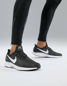 nike pegasus 35 44