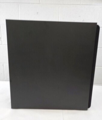 Yamaha Model NS-WSW44 Wireless Subwoofer - Black | eBay