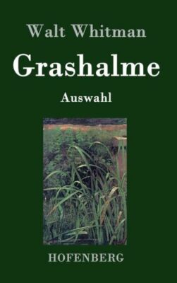 Grashalme