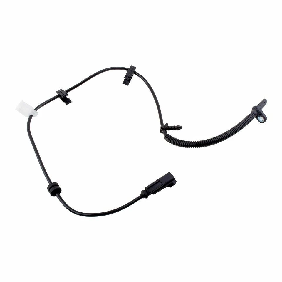 Fits 09-16 Chevrolet Traverse Rear Driver or Passenger Side 1Pc ABS Speed Sensor - Image 2 of 4