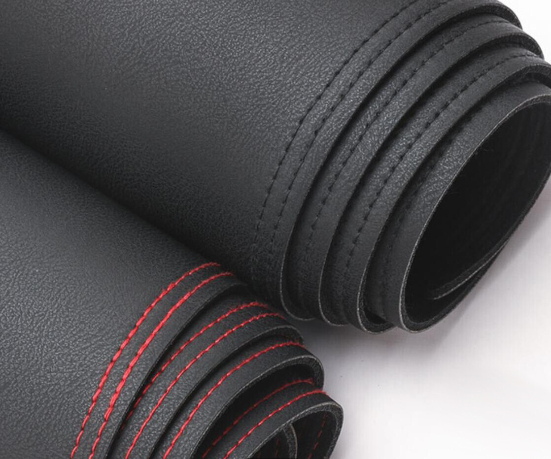 Leather Car Dashboard Cover Dash Pretector Mat For Jeep Cherokee 2014