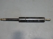 Mercedes Benz W202 - Gasdruckfeder A2028800029 / STABILUS / LIFT-O-MAT Original