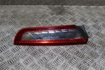 FORD TRANSIT CONNECT MK2 OS REAR UPPER TAIL LIGHT  2014-2018 GF16E