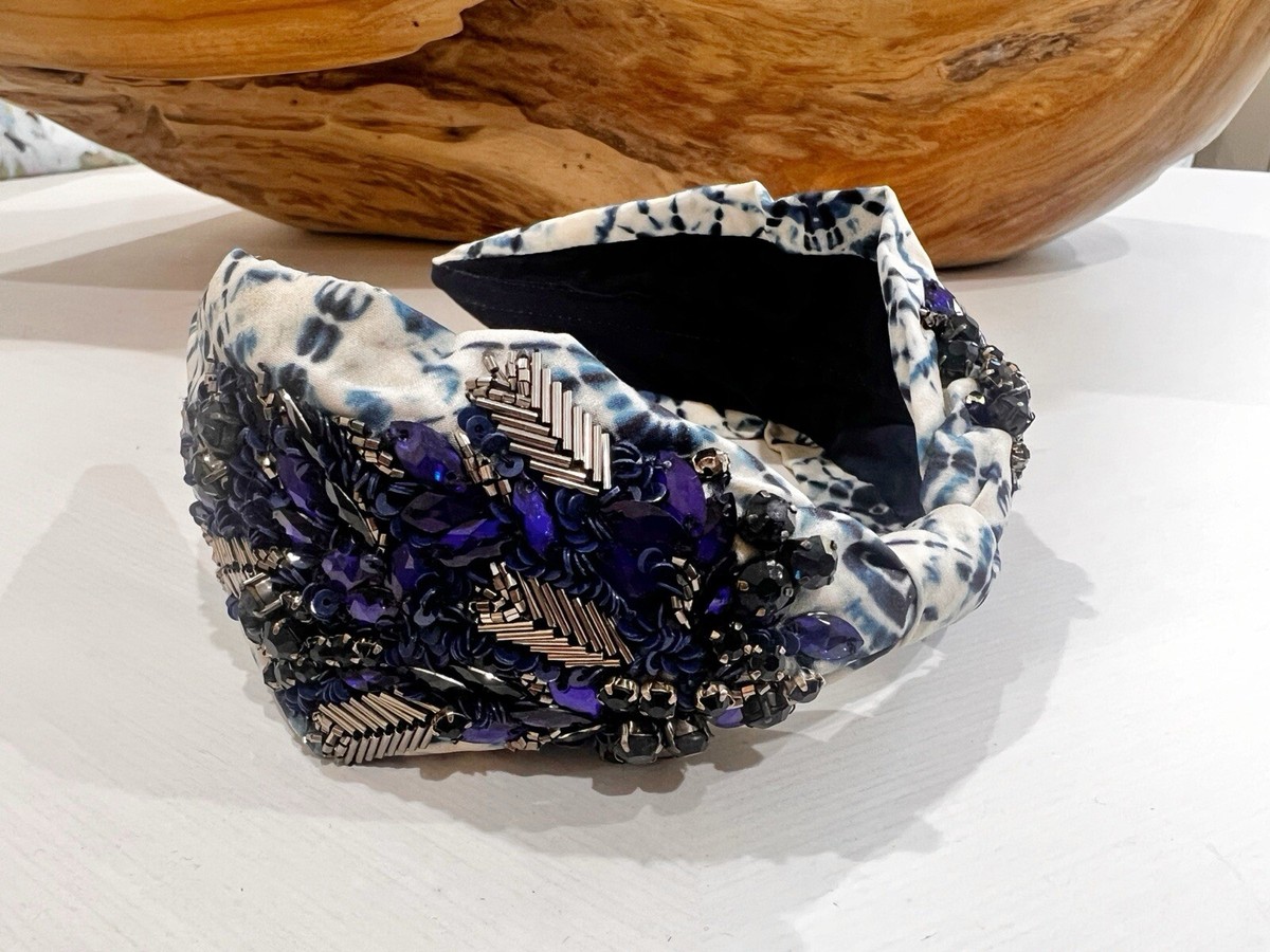 NamJosh Headband | eBay display picture 3