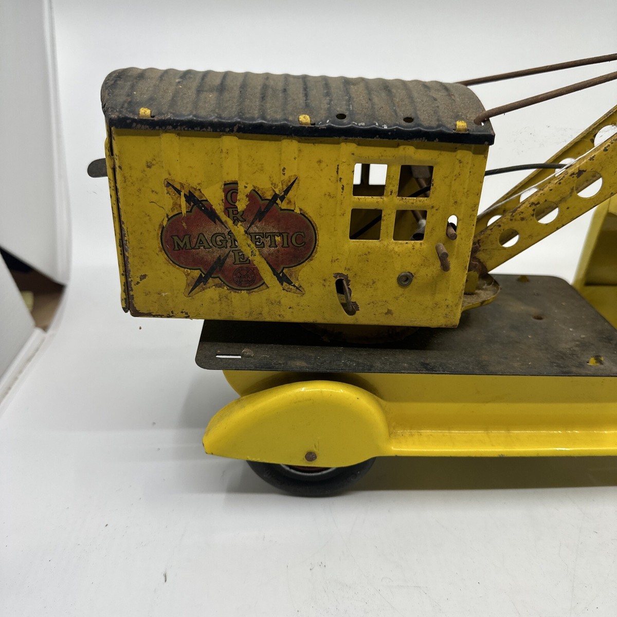 【新品】marx toys HEAVY GAUGE STEEL TRUCKS s-l400.jpg