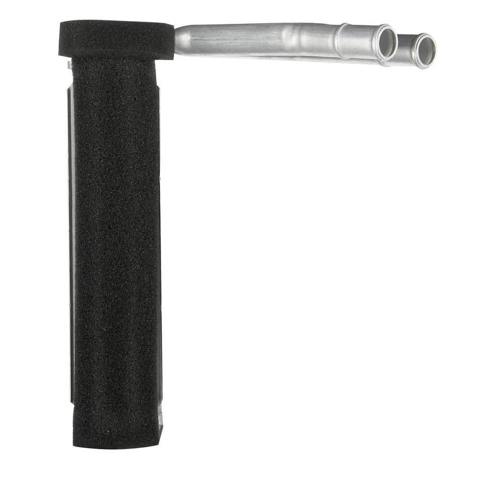 Núcleo de calefacción de climatización Spectra Premium 94740 para Ford Lincoln Mercury 1989-2011 Foto 2 de 3