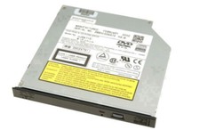 1-796-072-12 - Recordable CD/ CDRW/ DVD Combo Drive