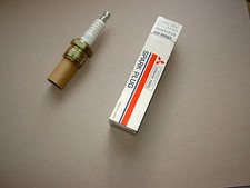 Bougies d'allumage Mitsubishi LANCER