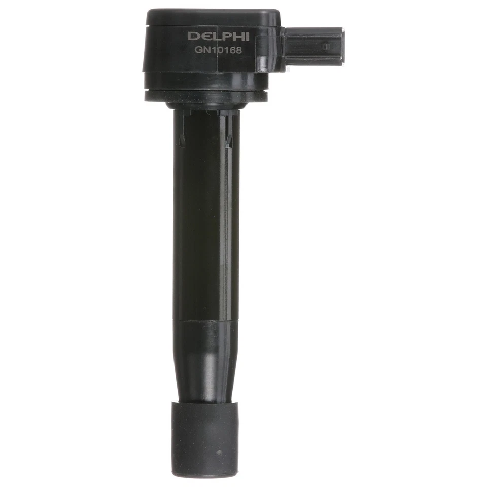 Bobina de encendido Delphi para Honda Pilot 2003-2008 3,5 L V6 2004 2005 2006 2007 Foto 4 de 4