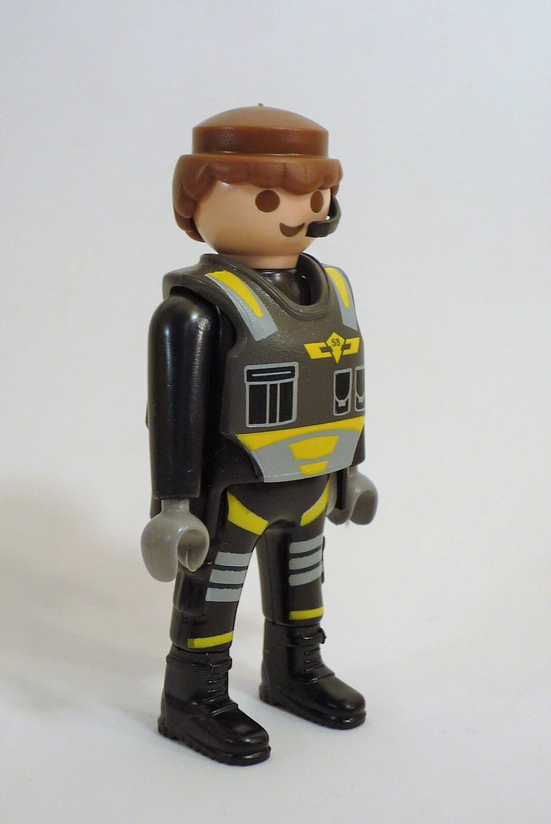 Playmobil 9365 online