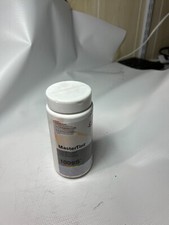 Dupont Mastertint 1009s Super Green Pearl Additive 150 Gram