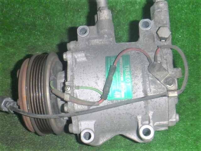 ホンダ　エアウェイブ　L15A キャタライザー ホンダ フィット GE6 L15A 触媒 キャタライザー【VQ4514018690】