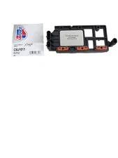 CARQUEST CBJ1011 Ignition Control Module *SALE*